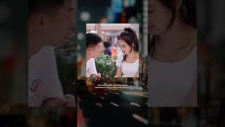 Download lagu story wa romantis #Short mp3