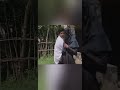 Uyirey Uyirey Thappichu Eppadiyavathu Odi Vidu Vadivelu Comedy