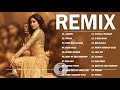 Hindi Remix Party Songs 2021 Hindi DJ Hindi Remix Party Songs 2021 Hindi DJ