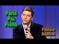 Parla Piu Piano (Speak Softly Love) Patrizio Buanne ...