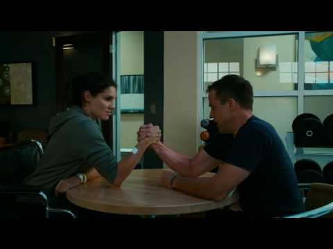 NCIS Los Angeles 8x08 - Ring