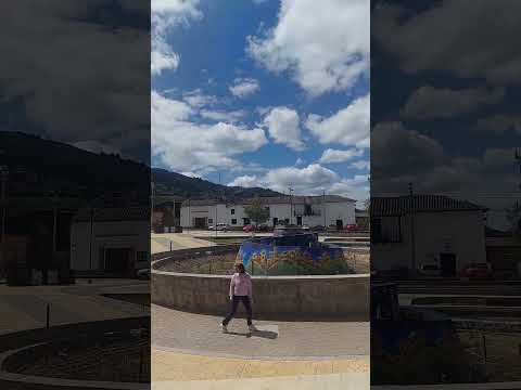 parroquia san bartolome gachancipa cundinamarca colombia 2026