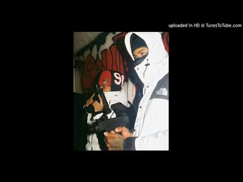 [FREE] SOUTHSIDE X 808MAFIA TYPE BEAT