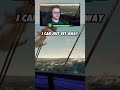I Just Wanted To Do Solo Hourglass Sea Of Thieves Shorts