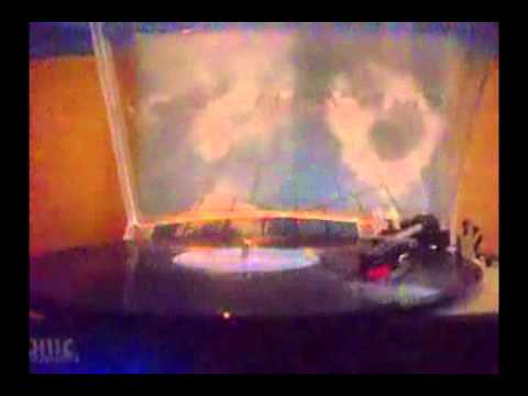 Hazenberg & Retrogott - Allfire (feat. Miles Bonny)