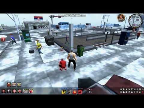 HOOLIGANS GAME RAPE!!