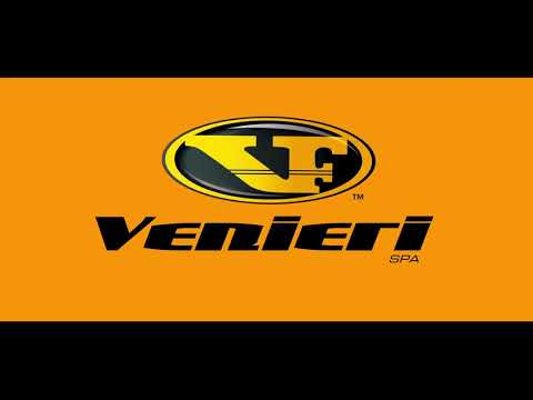 HASZNÁLT VENIERI VF1.33B-1