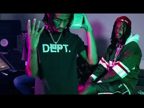 [FREE]"Cinematic" Babyface Ray x Jugg Harden [Detroit] Type Beat 2022