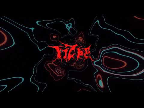 Junkie Kid x LUMINITE x Thyron - MFM x Misunderstood x Loud Noises (ItZtep Edit)