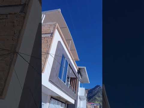 La Llanada Nariño #nariño #colombia #cielo #azul #dc #love #team #fypシ #parati #viral