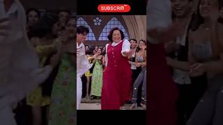 Download lagu ओ हसीना जुल्फों वाली जाने जहां #viral #short #shorts#song  #shahrukh_khan #rajeev24you mp3