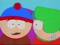 South Park On Nick At Nite 2000 RARE
