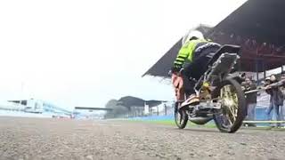 Download lagu sawangen mp3