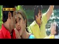 மானஸ்தன் திரைப்படத்தின் பாடல்கள் Manasth