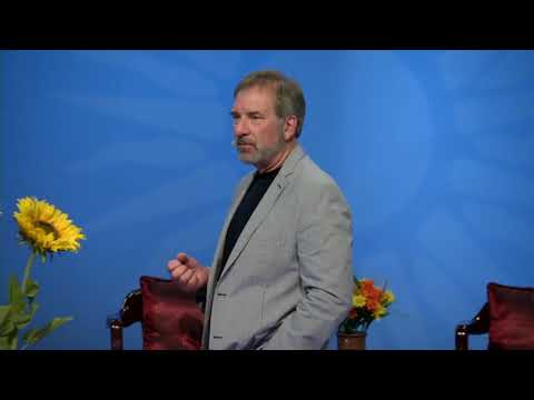 10-11 Adamus - GUILT - Wings Series 11, July 2018