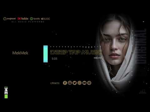 Mek Mek -  Hat Hat ( Zaik Best Music Song )2026