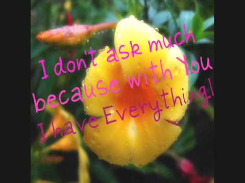 Happy Birthday Said Darvesh