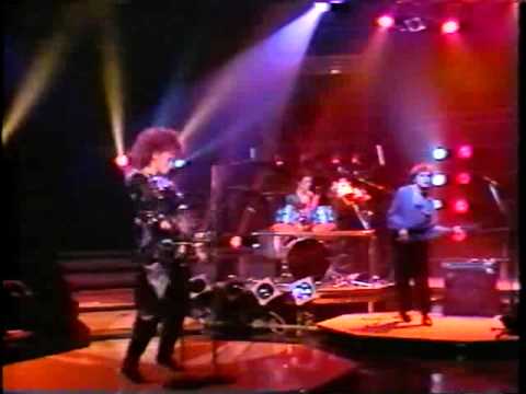 Top-Sonart, Pas de panique