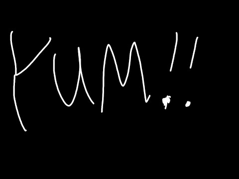 Map Showcase - jump_bouncelicious by mazlli