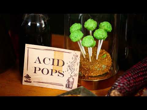 Aphex Twin - minipops 67 [120.2][source field mix] (Slower)