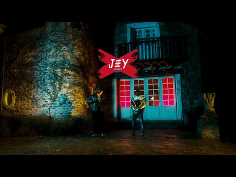 Video thumbnail for Trop de love