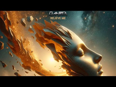 DANTRA - Believe Me (Extended Version)
