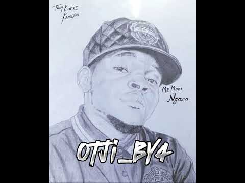 Mr Mooi Ngaro 2024 BY4