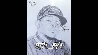 Download lagu Mr Mooi Ngaro 2024 BY4 mp3