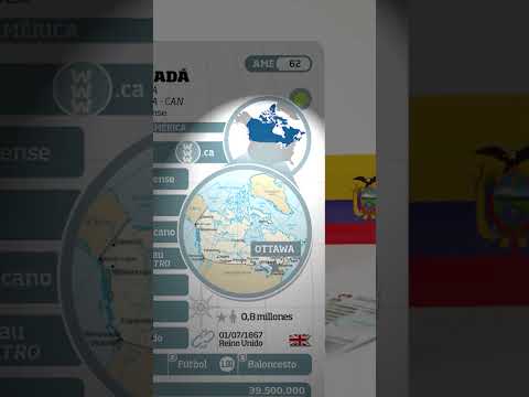 Cómo se juega