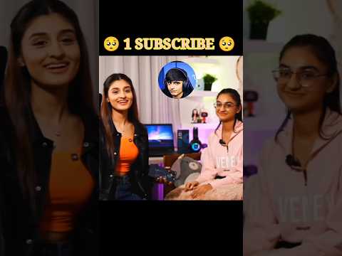 Payal Gaming ne apni sister ko apni bachi kyu boli 🤭 aur ajju bhai ko papa 🫣 | #payalgaming #shorts