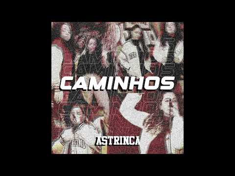Video thumbnail for Caminhos