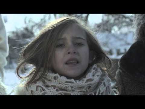 Singureni - Documentar Original