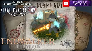 【ゲリラライブ】前回の生放送、心折れてしまって申し訳ありませんでした；；！∈(о＿＿＿о )∋