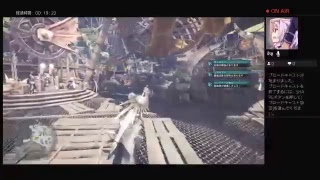 ワールドやるぞー