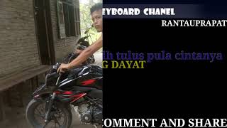 Download lagu CINCIN PUTIH -CACA HANDIKA KARAOKE KN7000 mp3