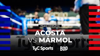 Thumbnail del capítulo