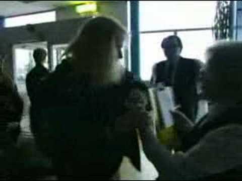 Torsk på Tallinn - Best of Jan Banan