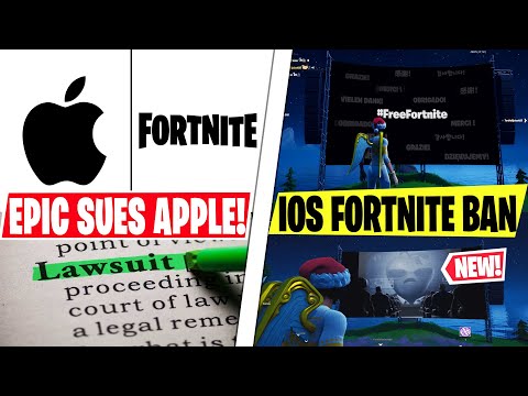 Fortnite All Xp Coin Locations Season 2