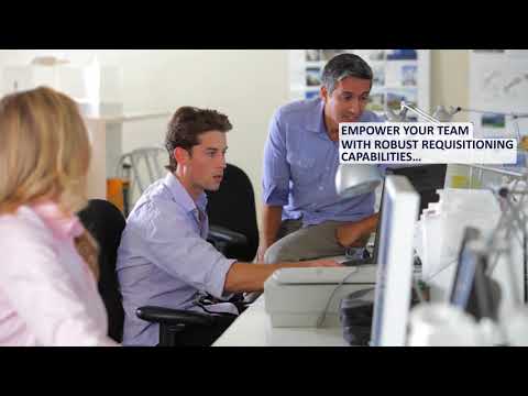 Benefits for Your Business