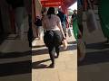 Exploring The Epic Streets Of Durban South Africa Walkafrica Travel
