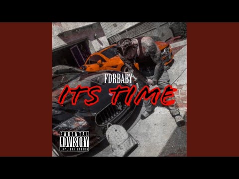 Bag Talk (feat. Kai Bandz)