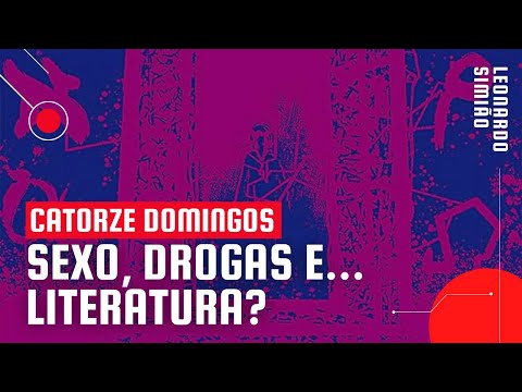 video thumnail