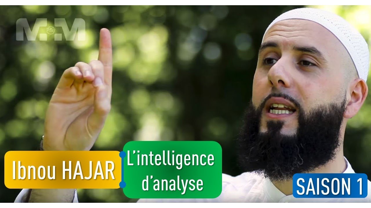 Un Jour, Une Vie - Ibn Hajar Al Asqualani