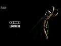 Loki Theme Epic Clorious Version Loki Movie Horror Bgm Powerlessbgm
