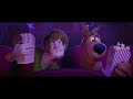 SCOOB 2020 Official Trailer