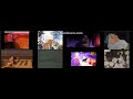 Annoying Goose Disney 42