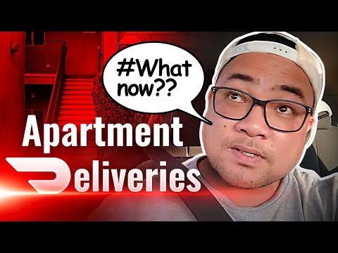 YouTube video about: Can hellofresh deliver to apartments?