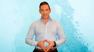 🏆 5 Best Garage Floor Mats You Can Buy In 2023