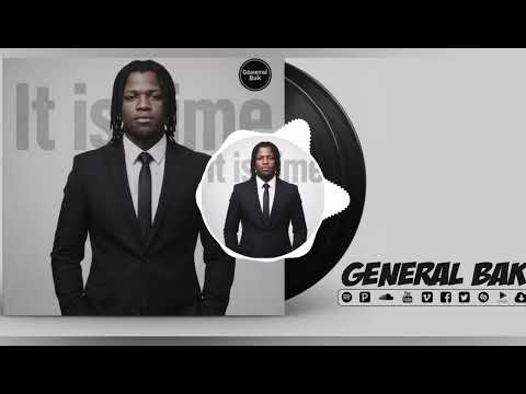 Ut is time — Général Bak