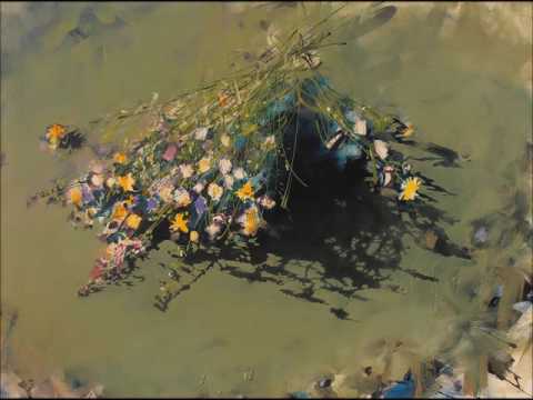 Leyenda gaucha - Domingo Federico, 1952.11.24